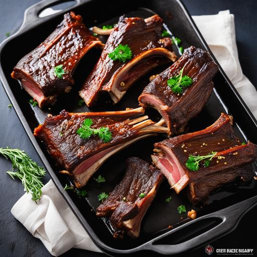 beef-back-ribs-oven-recipe-a-tender-and-flavorful-delight