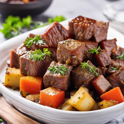 Beef Cubes Oven Recipe A Delectable And Satisfying Dish For All Occasions beef-cubes-oven-recipe-a-delectable-and-satisfying-dish-for-all-occasions