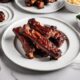 Riblets Oven Recipe: A Comprehensive Guide To Cooking Delicious Ribs In ...