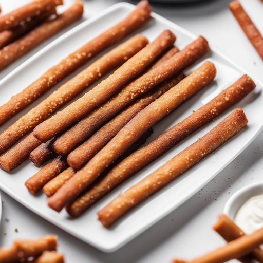Snack Sticks Oven Recipe The Ultimate Guide