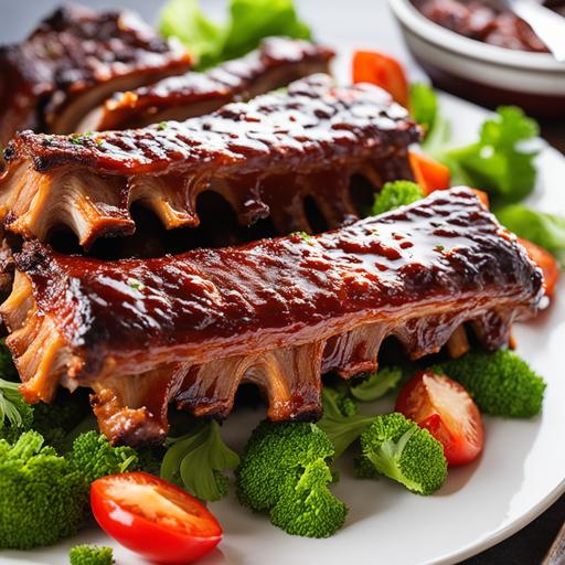 st louis style ribs
