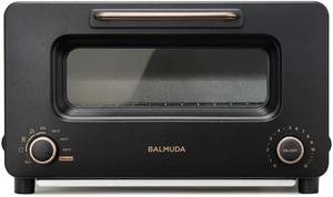 BALMUDA the toaster pro steam oven