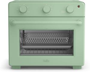 bella air fry toaster oven