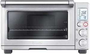 Breville BOV800XL smart oven