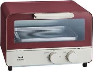 BRUNO BOE052 oven toaster