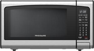 FRIGIDAIRE microwave digital air fryer convection oven combo