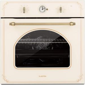 Klarstein built-in oven