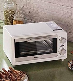 Panasonic NT-GT1 toaster oven