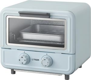 Tiger KAO-A850-A oven toaster