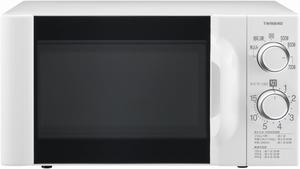 Twin Bird DR-D419W6 microwave oven