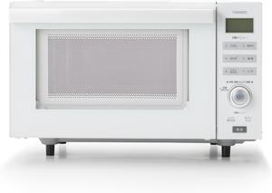 Twin Bird DR-E852W Flat Oven