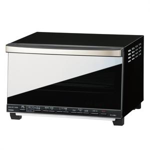 Twin Bird TS-D067B non-fly oven